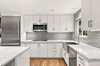 14527 NE 40th Street #G105, Bellevue, WA 98007 - Photo 14