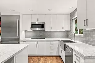 14527 NE 40th St, Bellevue, WA 98007 - Photo 14