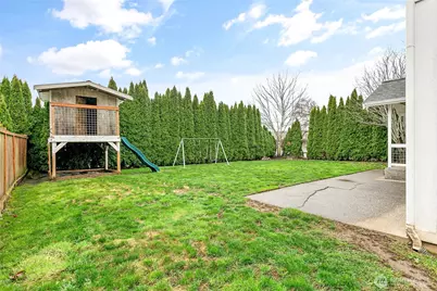 8457 Benson Road, Lynden, WA 98264 - Photo 34