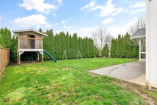 8457 Benson Rd, Lynden, WA 98264 - Photo 34