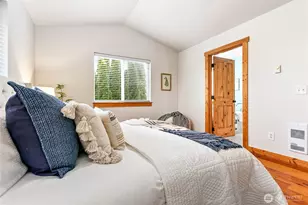 8457 Benson Rd, Lynden, WA 98264 - Photo 20