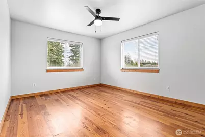 8457 Benson Road, Lynden, WA 98264 - Photo 26