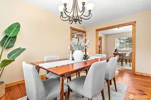 8457 Benson Rd, Lynden, WA 98264 - Photo 6