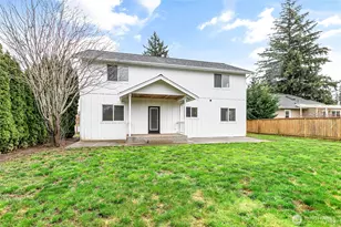 8457 Benson Rd, Lynden, WA 98264 - Photo 36
