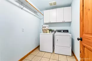 8457 Benson Rd, Lynden, WA 98264 - Photo 28