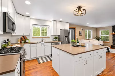 8457 Benson Road, Lynden, WA 98264 - Photo 4