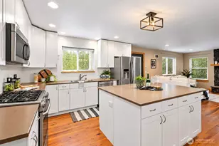 8457 Benson Rd, Lynden, WA 98264 - Photo 4