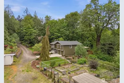 3858 Quiet Drive NW, Bremerton, WA 98312 - Photo 8