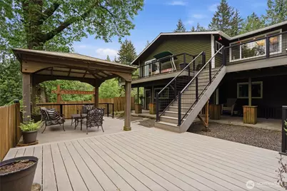 3858 Quiet Drive NW, Bremerton, WA 98312 - Photo 12