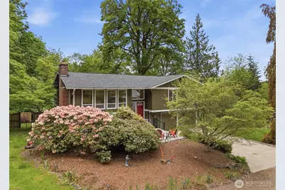 3858 Quiet Drive NW, Bremerton, WA 98312 - Photo 2
