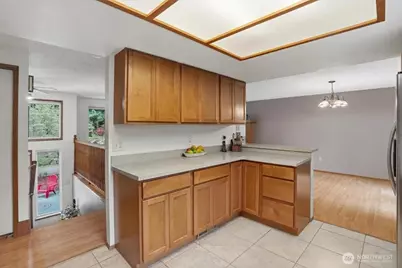 3858 Quiet Drive NW, Bremerton, WA 98312 - Photo 4