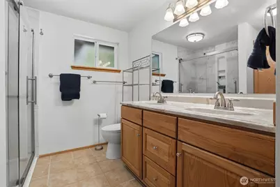 3858 Quiet Drive NW, Bremerton, WA 98312 - Photo 20