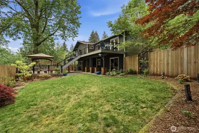 3858 Quiet Drive NW, Bremerton, WA 98312 - Photo 22