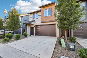 11927 NE 109th Wy, Vancouver, WA 98662 - Photo 26