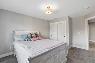 11927 NE 109th Wy, Vancouver, WA 98662 - Photo 20