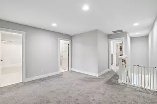 11927 NE 109th Wy, Vancouver, WA 98662 - Photo 16
