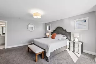 11927 NE 109th Wy, Vancouver, WA 98662 - Photo 18