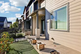 11927 NE 109th Wy, Vancouver, WA 98662 - Photo 4
