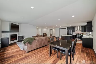 525 S Iowa Avenue, East Wenatchee, WA 98802 - Photo 10