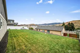 525 S Iowa Ave, East Wenatchee, WA 98802 - Photo 26