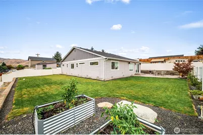 525 S Iowa Avenue, East Wenatchee, WA 98802 - Photo 22