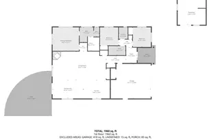 525 S Iowa Ave, East Wenatchee, WA 98802 - Photo 32
