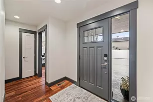 525 S Iowa Ave, East Wenatchee, WA 98802 - Photo 4