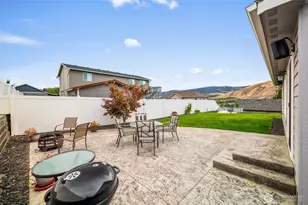 525 S Iowa Ave, East Wenatchee, WA 98802 - Photo 24