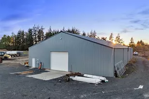 316 Meier Rd, Winlock, WA 98596 - Photo 12