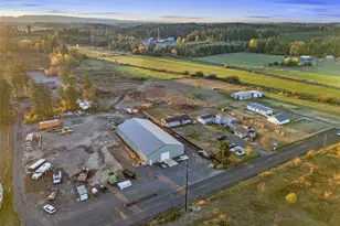 316 Meier Rd, Winlock, WA 98596 - Photo 16