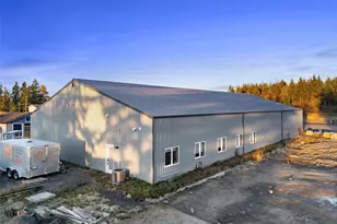 316 Meier Rd, Winlock, WA 98596 - Photo 4