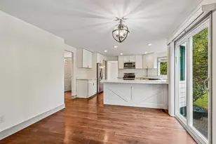 811 SW 328th Ct, Federal Way, WA 98023 - Photo 16