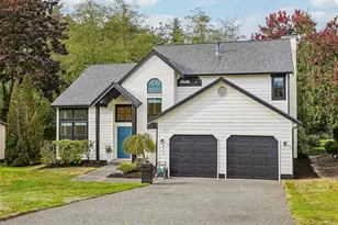 811 SW 328th Ct, Federal Way, WA 98023 - Photo 32