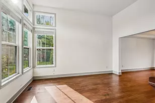 811 SW 328th Ct, Federal Way, WA 98023 - Photo 6