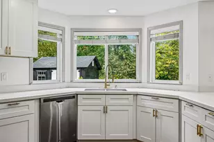 811 SW 328th Ct, Federal Way, WA 98023 - Photo 14