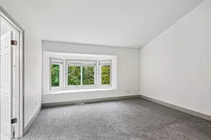 811 SW 328th Ct, Federal Way, WA 98023 - Photo 22