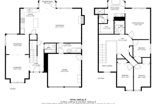 811 SW 328th Ct, Federal Way, WA 98023 - Photo 34
