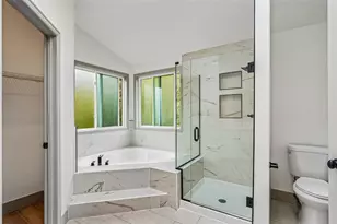811 SW 328th Ct, Federal Way, WA 98023 - Photo 26