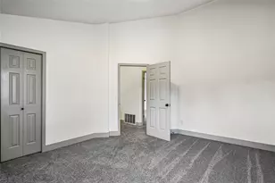 811 SW 328th Ct, Federal Way, WA 98023 - Photo 36