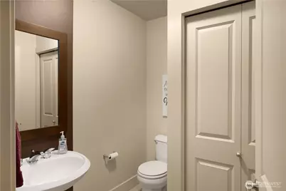 159 Denny Way #411, Seattle, WA 98109 - Photo 16