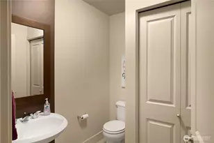 159 Denny Wy, Seattle, WA 98109 - Photo 16