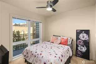 159 Denny Wy, Seattle, WA 98109 - Photo 18