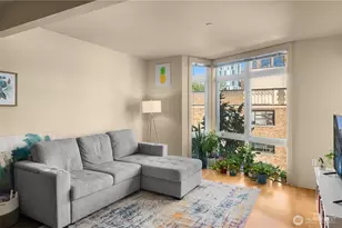 159 Denny Wy, Seattle, WA 98109 - Photo 14