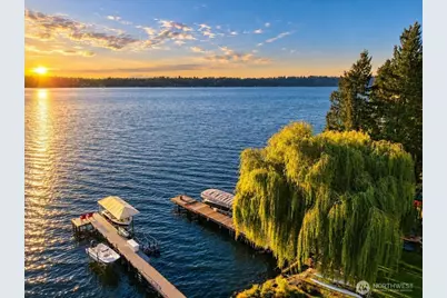 11545 Holmes Point Drive NE, Kirkland, WA 98034 - Photo 24