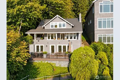 11545 Holmes Point Drive NE, Kirkland, WA 98034 - Photo 22
