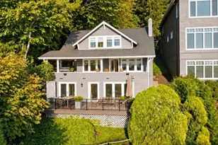 11545 Holmes Point Dr NE, Kirkland, WA 98034 - Photo 22