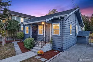 904 N 103rd St, Seattle, WA 98133 - Photo 2
