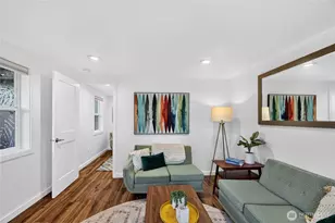 904 N 103rd St, Seattle, WA 98133 - Photo 6
