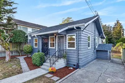 904 N 103rd Street, Seattle, WA 98133 - Photo 24