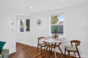 904 N 103rd St, Seattle, WA 98133 - Photo 8